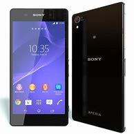 Image result for Sony Ericsson Z2