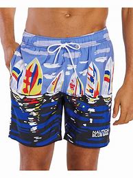 Image result for Men's Swim Board Shorts