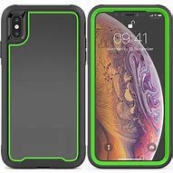 Image result for iPhone XS Max-Frame