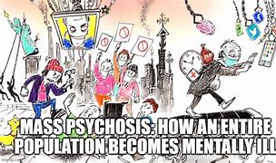 Image result for Psychologie of Mass Meme