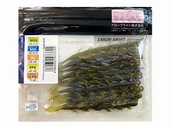 Image result for Green Weenie Lure