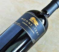 Image result for Moone Tsai Chardonnay