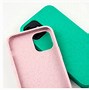 Image result for iPhone 12 Case with Battery Pack