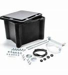 Image result for Sealed Battery Box