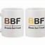 Image result for The Best Cofee Small Cups