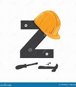 Image result for Z Construction Logo