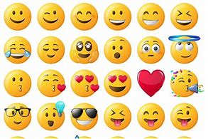 Image result for Pics of Emojis