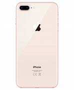 Image result for iPhone 8 Plus Price Philippines