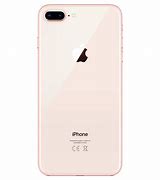 Image result for iPhone 8 Plus Front with Hand