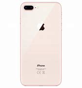 Image result for iPhone 8 Plus Release Date
