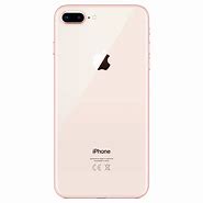 Image result for Yellow iPhone 8 Plus