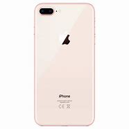 Image result for IC iPhone 8Plus