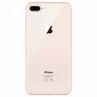 Image result for iPhone 8 Plus Metro PCS