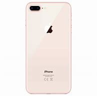 Image result for iPhone 8 Plus Oro