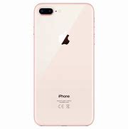 Image result for Verizon Mophie Apple iPhone 8 Plus Picture