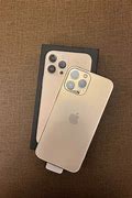 Image result for iPhone 13 Pro Max Space Gray 256GB