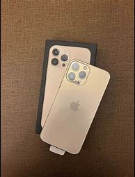 Image result for iPhone 13 Brand New than 12