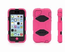 Image result for iPhone 5 Heavy Duty Case