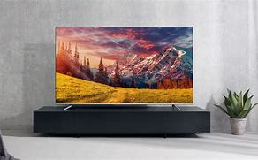 Image result for Top Rated Smart TV 2020