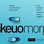 Image result for Skeuomorphic Presentation