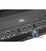 Image result for JBL 5 Channel Car Amplifier
