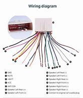 Image result for Ford Audio Wiring Diagram