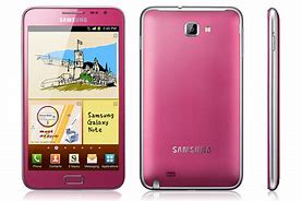 Image result for Samsung Galaxy GT