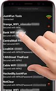 Image result for Wifi Hacker Pro