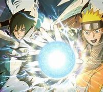 Image result for Naruto Xbox Themes