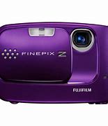 Image result for Fujifilm FinePix S2500HD