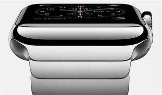 Image result for Apple Watch Design