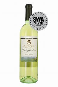 Image result for saint Supery Chardonnay Napa Valley