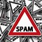 Image result for Spam 5X