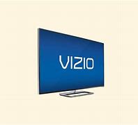 Image result for Crying Vizio Logo