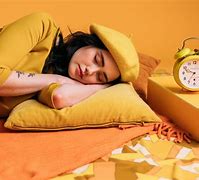 Image result for Body Clock 4 AM