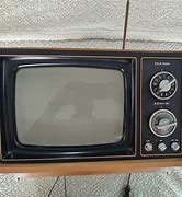 Image result for TV Old Module