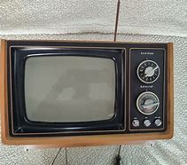 Image result for Classic Old Television