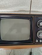 Image result for Old School TV Proscan