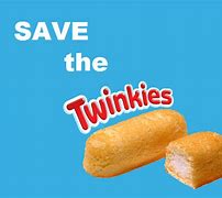 Image result for Doge Meme Twinkie