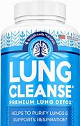 Image result for Lung Cleanse