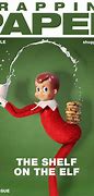 Image result for Wof Elf On the Shelf Memes