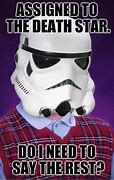Image result for death star funniest cartoons