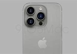 Image result for Apple All Colors Phones