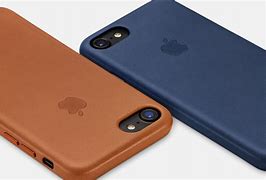 Image result for iPhone 7 Tok