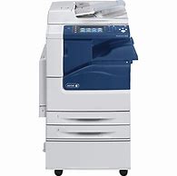 Image result for Xerox Printer Desktop