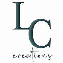 Image result for LC Initials Logo