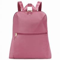 Image result for Tumi laptop