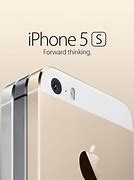 Image result for iphone 5s specs and price
