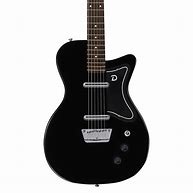 Image result for Baritone 6 String Electric Guitar
