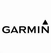 Image result for Garmin Car GPS Comparison Chart